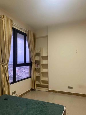 Two bedrooms in 7th county for full rent, The Era Town