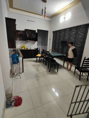 4 x16 M - 2 bedroom - 6 M near Channel 26/3 – only 8 million a month