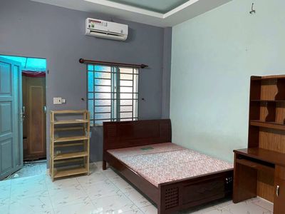 4 x16 M - 2 bedroom - 6 M near Channel 26/3 – only 8 million a month