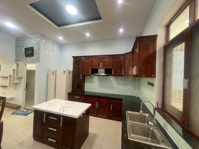Renting Kadc Phước Kiển A - 27 million a month