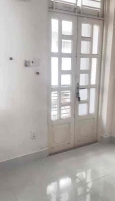 Home 1st. 2nd floor 85 m2mm cmt8