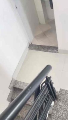 Home 1st. 2nd floor 85 m2mm cmt8
