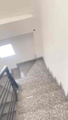 Home 1st. 2nd floor 85 m2mm cmt8