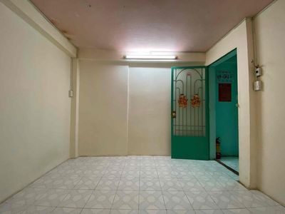 Rent room at Hưng Phú, District 8
