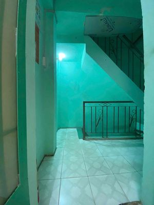 Rent room at Hưng Phú, District 8