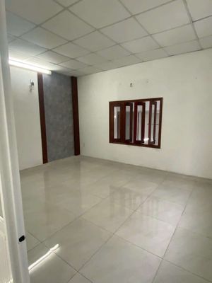 root house - blocked block - 85 M2 - 2 bedroom - 10 million a month
