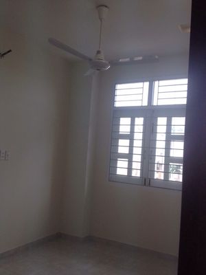 Rent room 194 E.E.P.D., 5th floor,Gò Vấp