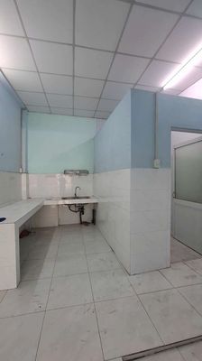 Lê Văn Quới 4 X22 M Business Hall cast one