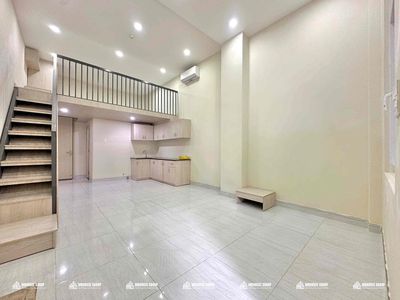 Duprix Court Level of 50 m2 only 6 million Ga.3 - Republic