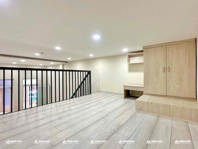 Duprix Court Level of 50 m2 only 6 million Ga.3 - Republic