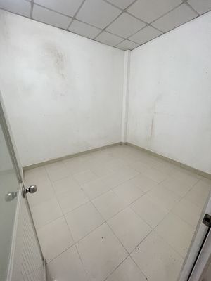Rent Nguyễn Thượng Hiền.5 x8 meters 2 bedrooms for 11 million