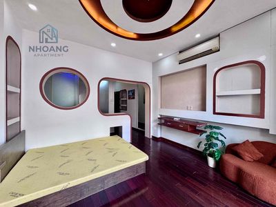 Rent a Balcon Bedroom 4-3 elevator 35 meters right near the University of District 10