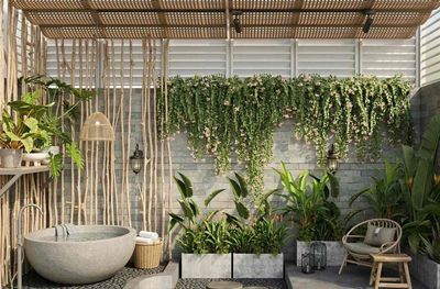 Rent the Guardian 1 Class 1st Bedroom at 7m Lam District 7