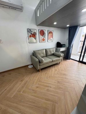 Dupex balcony, private wash-cleaning machine, elevator-house, Sand.