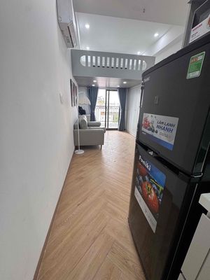 Dupex balcony, private wash-cleaning machine, elevator-house, Sand.