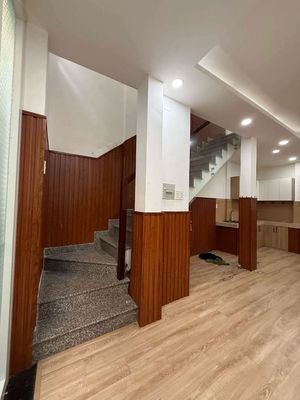 To rent cheaply to Gò Vấp