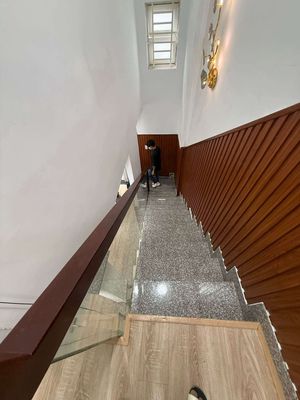To rent cheaply to Gò Vấp