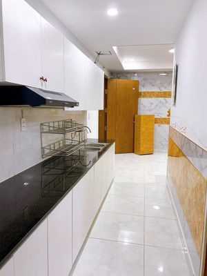 Need to rent a Felisa Riverside apartment, 10 million a month.