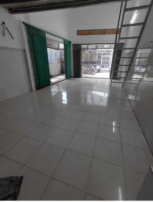 Rent a house near tây Thạnh R. tây Thạnh 6 X 10 M is a closed bedroom