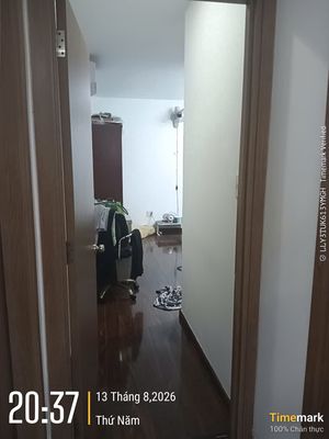 Need to rent a Summer Square apartment, New Winters, District 6