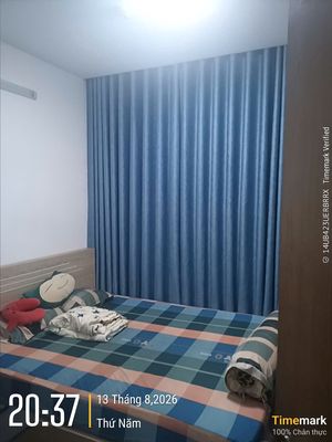 Need to rent a Summer Square apartment, New Winters, District 6