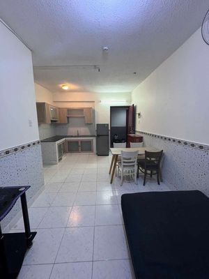 rent an apartment unit 4.