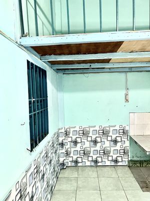 Rent near kcn near the flower market