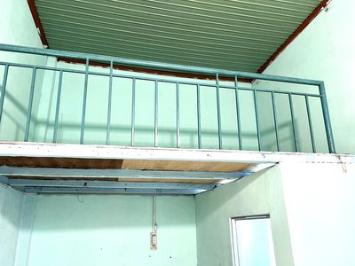 Rent near kcn near the flower market