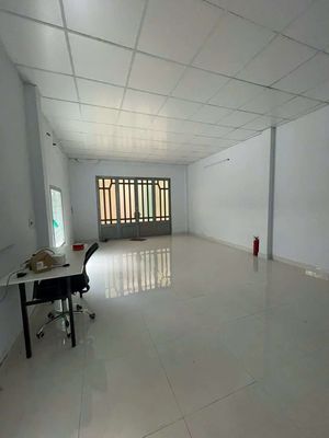 Supermaxes, two bedrooms, two toilets, Tân Bình