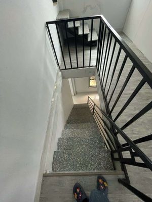 Supermaxes, two bedrooms, two toilets, Tân Bình