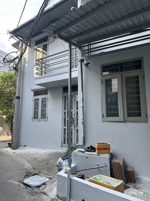 Rent Private Home