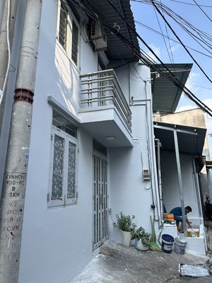 Rent Private Home