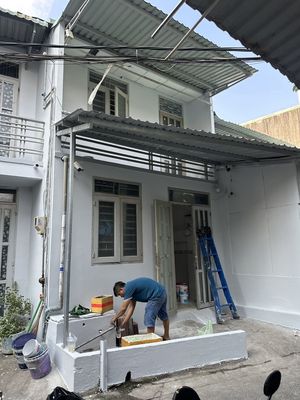 Rent Private Home