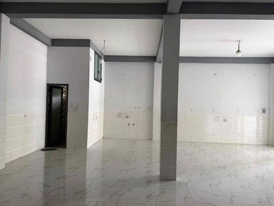 Free renting all the way to one-tenth of Vĩnh Lộc with three-ton power.