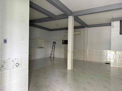 Free renting all the way to one-tenth of Vĩnh Lộc with three-ton power.
