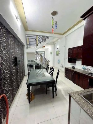 Rent near aeon modern mall, 8 trieu, 2 bedrooms, số 12