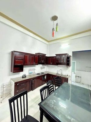 Rent near aeon modern mall, 8 trieu, 2 bedrooms, số 12