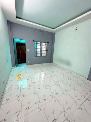 Rent near aeon modern mall, 8 trieu, 2 bedrooms, số 12