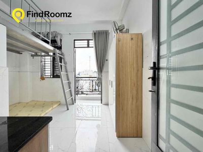 The full-cost rent room is now Lê Văn Thọ.