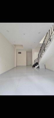 Bến Vân Đồn Rent.