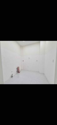 Bến Vân Đồn Rent.