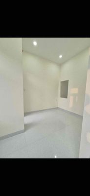 Bến Vân Đồn Rent.