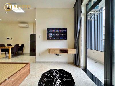 Rent the Bancolic building near the dedicated university.