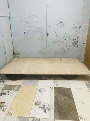 Rent room, 4 x 4 meters cheap-- utility, good position!