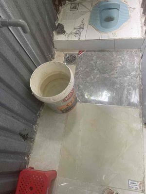 Rent room, 4 x 4 meters cheap-- utility, good position!