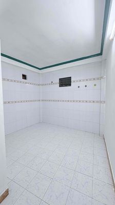 Privately clean motel now free-owners near hvcb