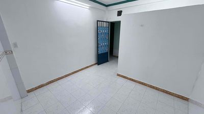 Privately clean motel now free-owners near hvcb