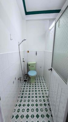 Privately clean motel now free-owners near hvcb
