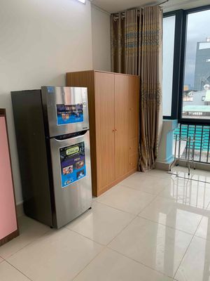 Room 55 meters by the University of Tc Mak May 7