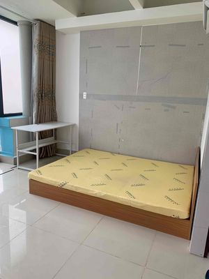 Room 55 meters by the University of Tc Mak May 7